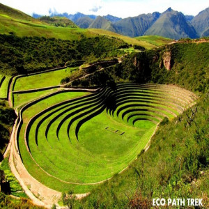 8 Day Best of the Inca´s Empire: Lima, Cusco, Sacred Valley & Machu Picchu 